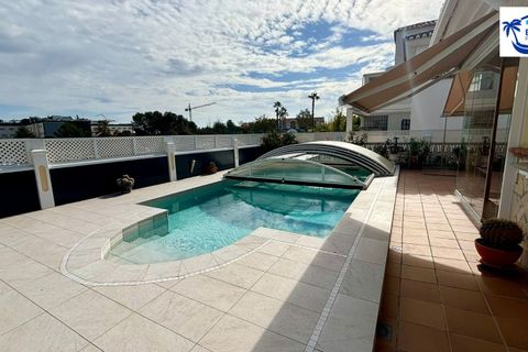 Villa i Torre Del Mar, Malaga, Torre Del Mar - € 830.000 | Ref: 77802 - foto 2